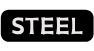 STEEL