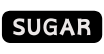 SUGAR