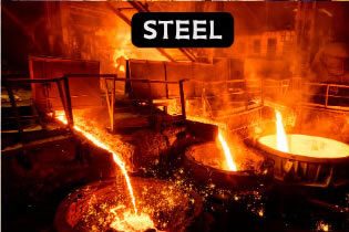 Industries_r3_c3_s1