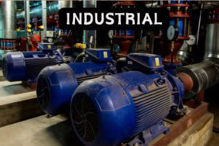 Industries_r3_c4_s1